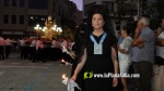 Borriana celebra el dia de la patrona amb una missa solemne i la process? en honor a la Miseric?rdia