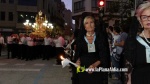 Borriana celebra el dia de la patrona amb una missa solemne i la process? en honor a la Miseric?rdia