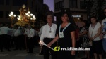 Borriana celebra el dia de la patrona amb una missa solemne i la process? en honor a la Miseric?rdia