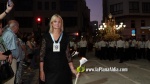 Borriana celebra el dia de la patrona amb una missa solemne i la process? en honor a la Miseric?rdia