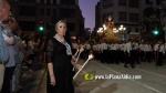 Borriana celebra el dia de la patrona amb una missa solemne i la process? en honor a la Miseric?rdia