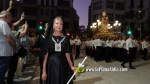 Borriana celebra el dia de la patrona amb una missa solemne i la process? en honor a la Miseric?rdia