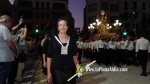 Borriana celebra el dia de la patrona amb una missa solemne i la process? en honor a la Miseric?rdia
