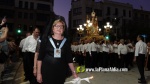 Borriana celebra el dia de la patrona amb una missa solemne i la process? en honor a la Miseric?rdia