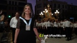 Borriana celebra el dia de la patrona amb una missa solemne i la process? en honor a la Miseric?rdia