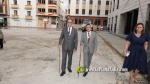 Borriana celebra el dia de la patrona amb una missa solemne i la process? en honor a la Miseric?rdia
