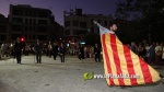 Borriana celebra el dia de la patrona amb una missa solemne i la process? en honor a la Miseric?rdia
