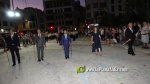 Borriana celebra el dia de la patrona amb una missa solemne i la process? en honor a la Miseric?rdia