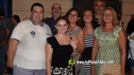Borriana celebra el dia de la patrona amb una missa solemne i la process? en honor a la Miseric?rdia