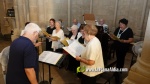 Borriana celebra el dia de la patrona amb una missa solemne i la process? en honor a la Miseric?rdia