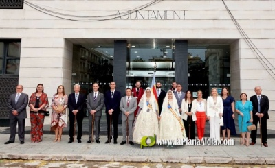 Fotografia /Galeria/2024/9/232683_147972/3_M1.jpg