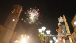 Borriana celebra el dia de la patrona amb una missa solemne i la process? en honor a la Miseric?rdia