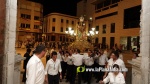 Borriana celebra el dia de la patrona amb una missa solemne i la process? en honor a la Miseric?rdia
