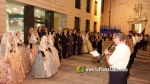 Borriana celebra el dia de la patrona amb una missa solemne i la process? en honor a la Miseric?rdia