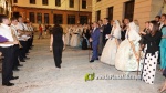 Borriana celebra el dia de la patrona amb una missa solemne i la process? en honor a la Miseric?rdia