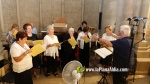 Borriana celebra el dia de la patrona amb una missa solemne i la process? en honor a la Miseric?rdia
