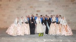 Borriana celebra el dia de la patrona amb una missa solemne i la process? en honor a la Miseric?rdia