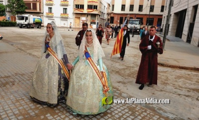 Fotografia /Galeria/2024/9/232683_147972/4_M1.jpg