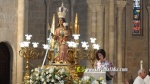 Borriana celebra el dia de la patrona amb una missa solemne i la process? en honor a la Miseric?rdia