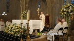 Borriana celebra el dia de la patrona amb una missa solemne i la process? en honor a la Miseric?rdia