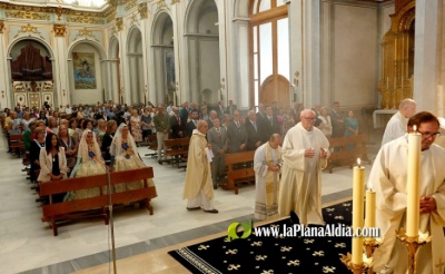 Fotografia /Galeria/2024/9/232683_147972/5_M1.jpg