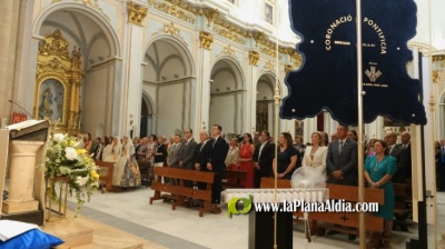 Fotografia /Galeria/2024/9/232683_147972/6_M1.jpg