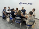Fotografia /Galeria/2024/9/232693_147977/1_M1.jpg