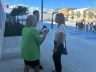 Cerca de 4.200 alumnos vuelven hoy a las aulas en Almassora