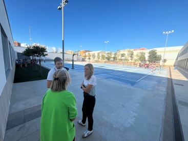 Fotografia /Galeria/2024/9/232696_147979/3_M1.jpg