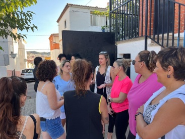 Fotografia /Galeria/2024/9/232701_147981/2_M1.jpg