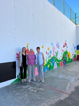 Fotografia /Galeria/2024/9/232701_147981/3_M1.jpg