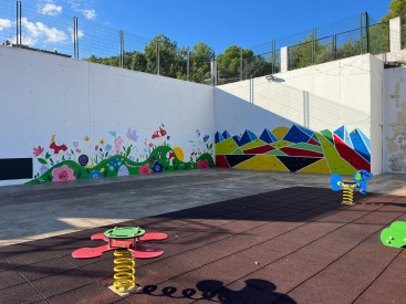 Fotografia /Galeria/2024/9/232701_147981/4_M1.jpg