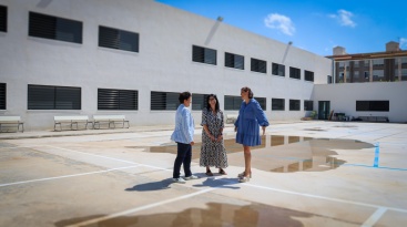 Fotografia /Galeria/2024/9/232702_147982/2_M1.jpg