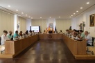 El Pleno de Vila-real aprueba definitivamente el presupuesto de 58 millones 