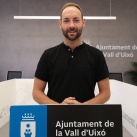 Frum d'Ocupaci a La Vall d'Uix reunir a 900 persones per a entrevistes