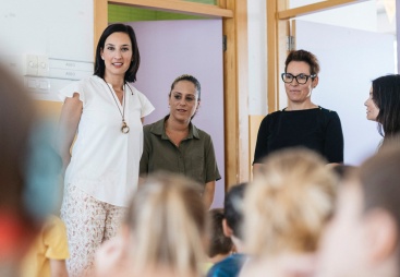 Fotografia /Galeria/2024/9/232719_147994/2_M1.jpg