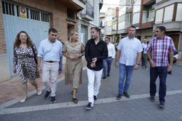 Fotografia /Galeria/2024/9/232727_148000/2_M1.jpg