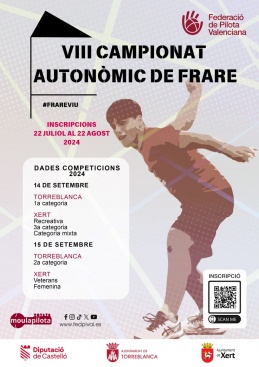 Fotografia /Galeria/2024/9/232735_148003/2_M1.jpg