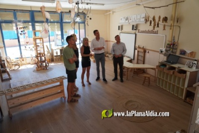 Fotografia /Galeria/2024/9/232751_148013/2_M1.jpg