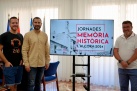 Jornadas de Memoria Histrica en L'Alcora 2024