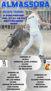 Fotografia /Galeria/2024/9/232762_148022/2_M1.jpg