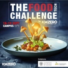 KM ZERO i la UPV llancen The Food Tech Challenge per als joves universitaris