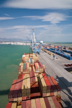 Fotografia /Galeria/2024/9/232776_148034/2_M1.jpg