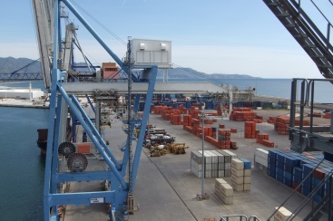 Fotografia /Galeria/2024/9/232776_148034/3_M1.jpg