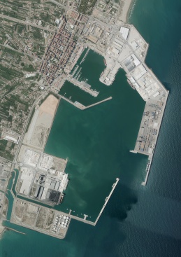 Fotografia /Galeria/2024/9/232776_148034/4_M1.jpg