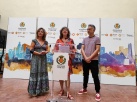 Vila-real inicia la programacin de actos por el centenario del nacimiento de Estells con un recital potico-teatral