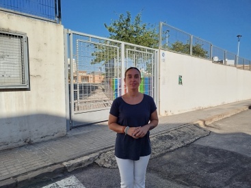 El PP celebra el canvi al sistema educatiu a la Vall d'Uixó