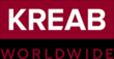 Fotografia /Galeria/2024/9/232805_148051/2_M1.jpg