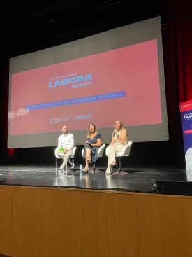 Fotografia /Galeria/2024/9/232820_148060/4_M1.jpg