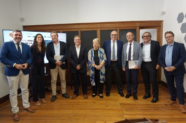 Fotografia /Galeria/2024/9/232827_148066/2_M1.jpg